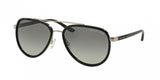 Michael Kors Playa Norte 5006 Sunglasses