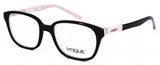 Vogue 2810 Eyeglasses