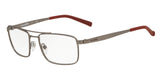 Arnette Zipline 6119 Eyeglasses