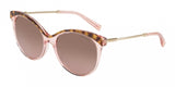 Tiffany 4149 Sunglasses