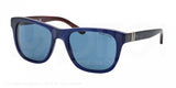 Polo 4090 Sunglasses