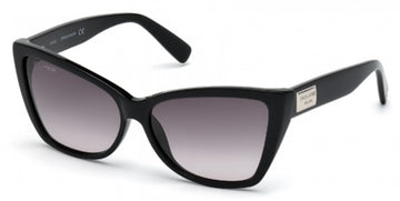 Dsquared2 0129 Sunglasses