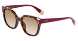 Furla SFU401V070052 Sunglasses