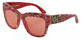 Dolce & Gabbana 4231 Sunglasses