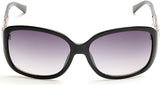 Guess 7418 Sunglasses