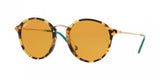 Ray Ban Round 2447F Sunglasses