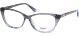 Candies 0179 Eyeglasses
