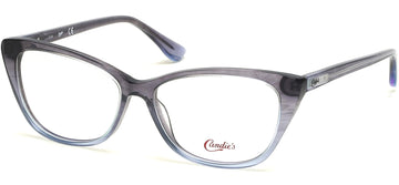 Candies 0179 Eyeglasses