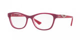 Vogue 5056 Eyeglasses