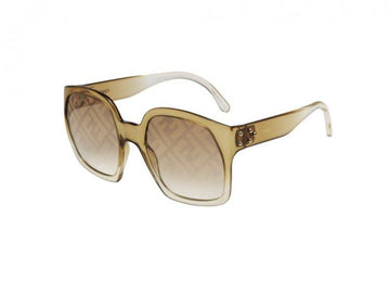 Fendi 0404 Sunglasses