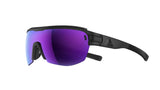 Adidas zonyk aero midcut pr AD11 Sunglasses