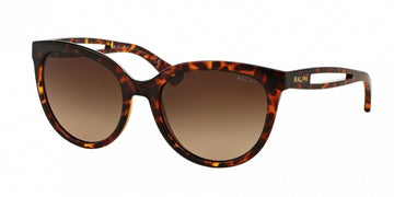 Ralph 5204 Sunglasses