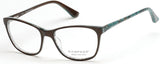Rampage 0155A Eyeglasses