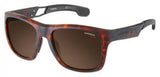 Carrera 4007 Sunglasses