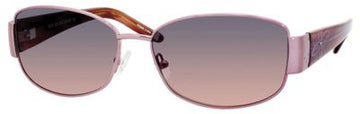 Saks Fifth Avenue SaksF Sunglasses