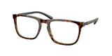 Polo 2226 Eyeglasses