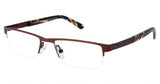 SeventyOne 9250 Eyeglasses