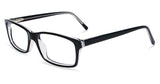 Rembrand ADAMBLA56 Eyeglasses