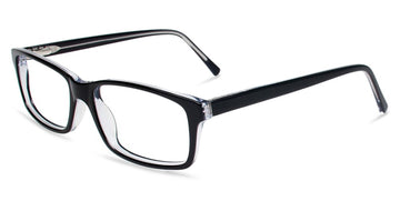Rembrand ADAMBLA56 Eyeglasses
