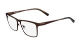 Karl Lagerfeld 243 Eyeglasses
