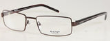 Gant A584 Eyeglasses