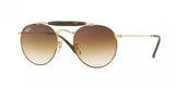 Ray Ban 3747 Sunglasses