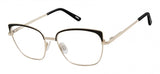 Kliik K663 Eyeglasses
