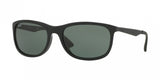 Ray Ban 4267F Sunglasses