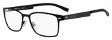 Hugo Boss 0937 Eyeglasses