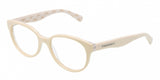 Dolce & Gabbana 3146P Eyeglasses