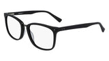 Marchon NYC M 3503 Eyeglasses