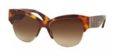 Prada 11RS Sunglasses