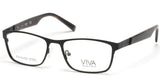 Viva 4027 Eyeglasses