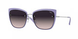 Vogue 4158S Sunglasses