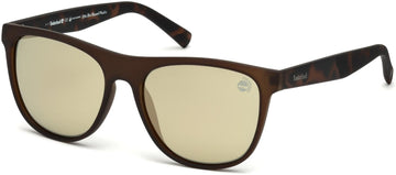 Timberland 9124 Sunglasses