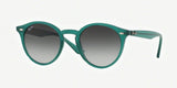 Ray Ban 2180 Sunglasses