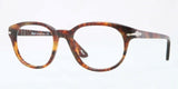 Persol 3052V Eyeglasses