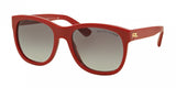 Ralph Lauren 8141 Sunglasses