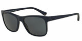 Emporio Armani Ea4002 4002 Sunglasses