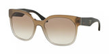 Prada Voice 10RSF Sunglasses