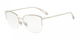 Giorgio Armani 5087 Eyeglasses