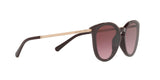 33448H - Cordovan Gradient