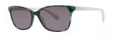 Vera Wang Marina Sunglasses