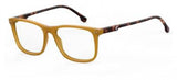 Carrera 2012T Eyeglasses