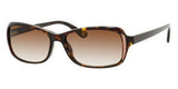 Saks Fifth Avenue 76 Sunglasses