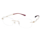 Line Art XL2050 Eyeglasses