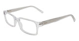 Calvin Klein 7796 Eyeglasses