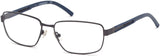 Skechers 3234 Eyeglasses