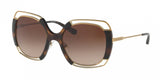 Tory Burch 6059 Sunglasses