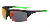 Nike NIKE TERMINUS R EV1031 Sunglasses